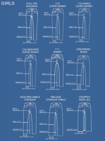 Levi's Kids Spodnie dresowe w kolorze granatowym