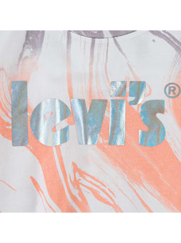 Levi's Kids Sweatshirt meerkleurig