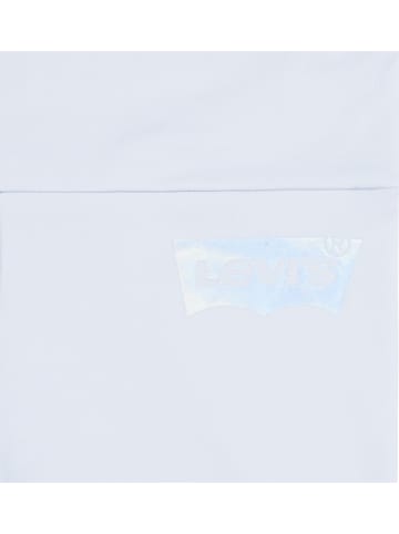 Levi's Kids Leggings in Hellblau