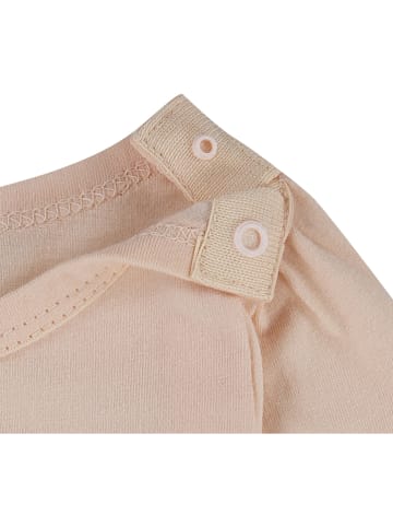 Levi's Kids Longsleeve beige