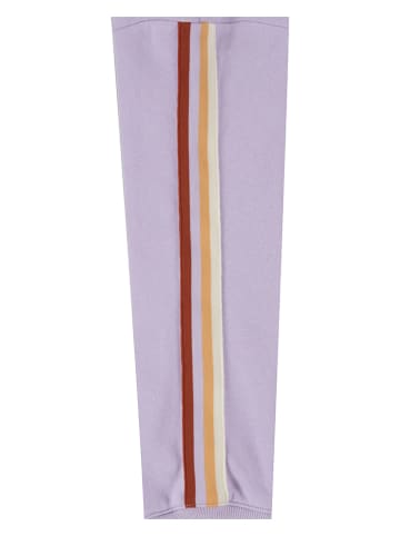 Levi's Kids Bluza w kolorze fioletowym