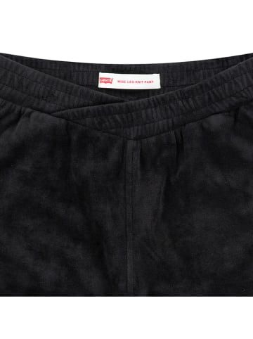 Levi's Kids Marlenebroek zwart