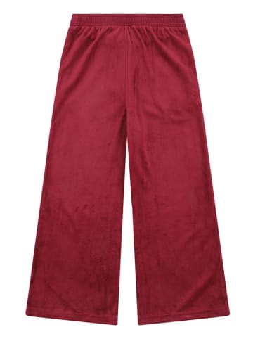 Levi's Kids Marlenebroek rood