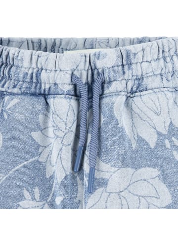 Levi's Kids Sweathose in Hellblau