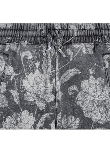 Levi's Kids Sweatbroek grijs