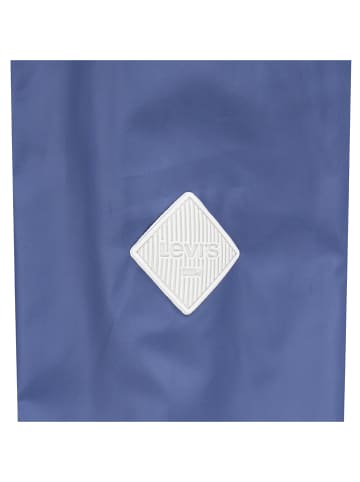 Levi's Kids Tusssenjas blauw