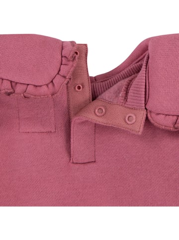 Levi's Kids Trui roze
