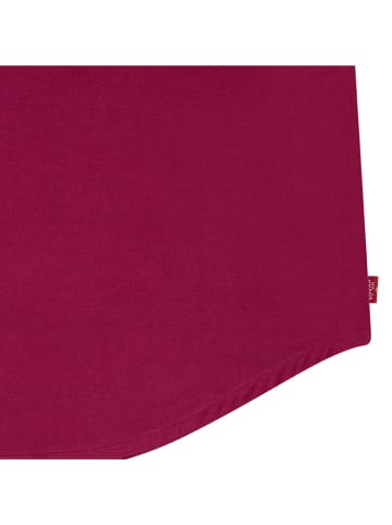Levi's Kids Koszulka w kolorze fioletowym