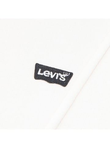 Levi's Kids Bluza w kolorze białym