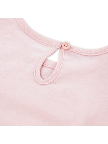 Levi's Kids Longsleeve in Rosa