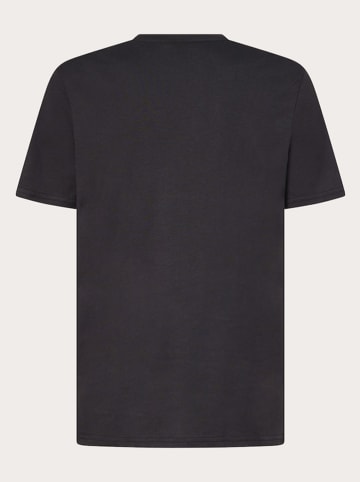 Oakley Shirt "Wire B1B" in Schwarz