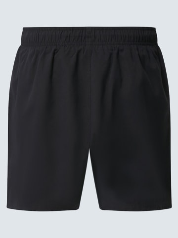 Oakley Zwemshort "Clear Lake 16 Volley" zwart