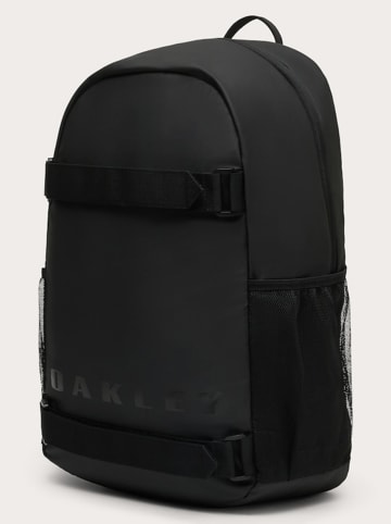 Oakley Plecak "BTS" w kolorze czarnym - 52 x 32 x 18 cm - 20 l