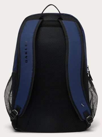 Oakley Rucksack "BTS" in Dunkelblau - (B)52 x (H)32 x (T)18 cm - 20 l