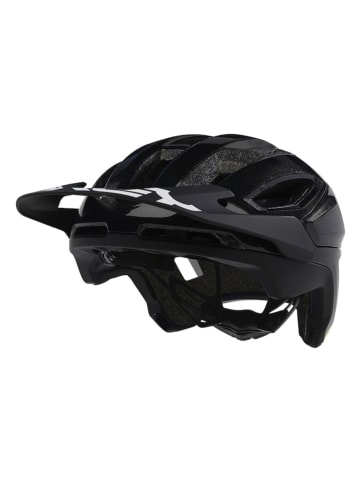 Oakley Fietshelm "DRT3 Trail Europe" zwart