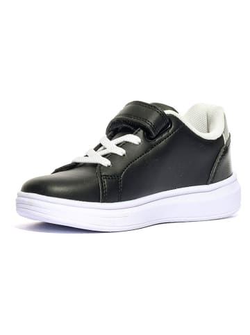 Primigi Sneakers in Schwarz