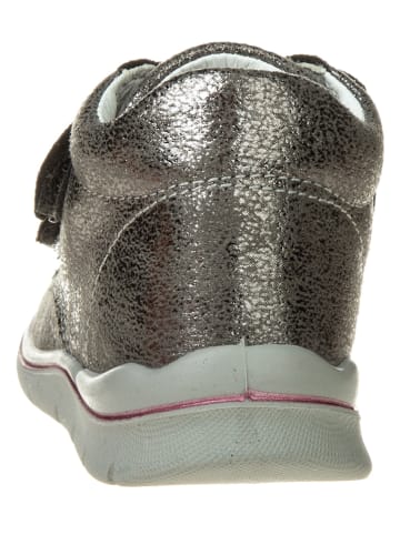 Primigi Sneakers zilverkleurig