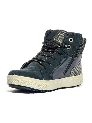 Primigi Sneakers "Barth 28" in Dunkelblau