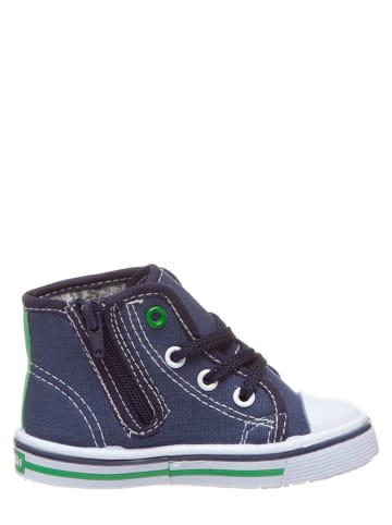 Primigi Sneakers blauw