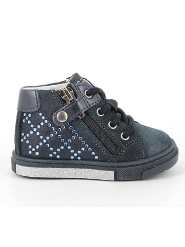 Primigi Sneakers donkerblauw