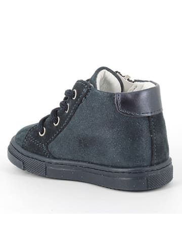 Primigi Sneakers donkerblauw