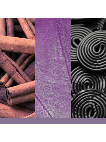 Yankee Candle Duftkerze ''Mystical Tarot Card'' - 567 g