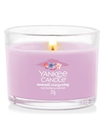Yankee Candle Geurkaars ''Summit Stargazing'' - 37 g