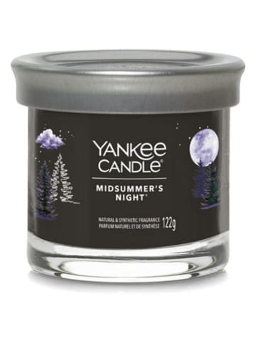 Yankee Candle Duftkerze - Midsummer's Night - 122 g