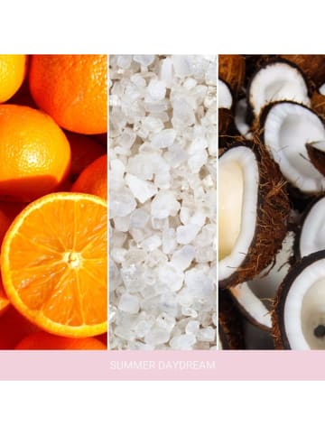 Yankee Candle Home Inspiration Geurkaars ''Summer Daydream'' - 340 g