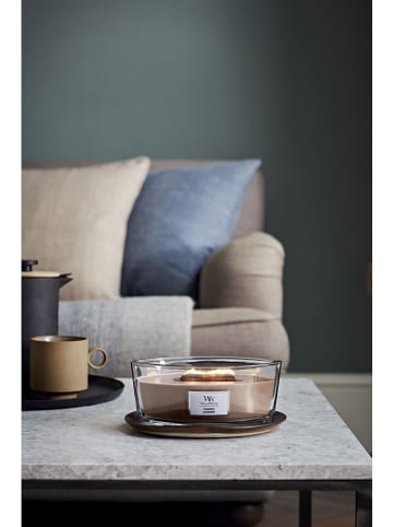 WoodWick Duftkerze "Cashmere" - 453,6 g