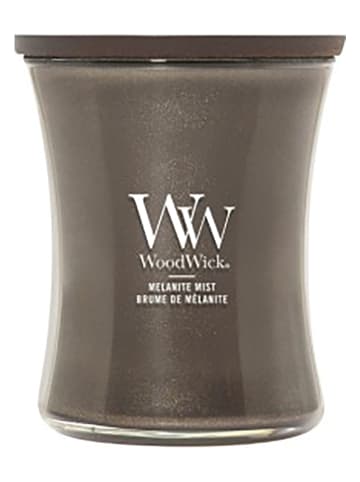WoodWick Duftkerze "Melanite Mist" - 275 g