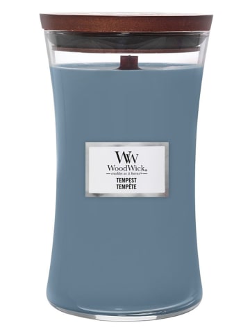 WoodWick Duftkerze "Tempest" - 610 g