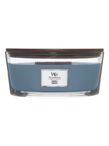 WoodWick Geurkaars "Tempest" - 453,6 g