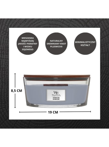 WoodWick Geurkaars "Hypnoflora" - 453,6 g