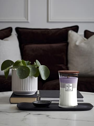 WoodWick Geurkaars "Amethyst Sky" - 609,5 g