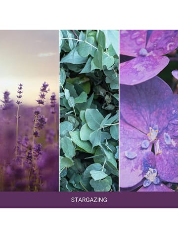 Yankee Candle Geurkaars ''Stargazing'' - 368 g