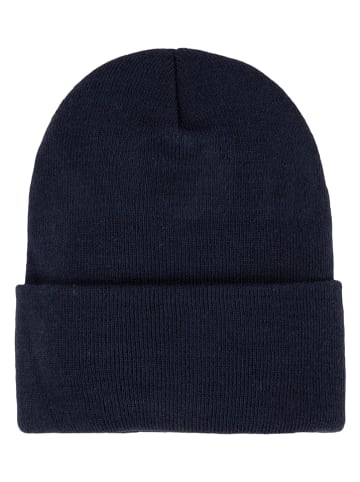 Levi's Kids Czapka w kolorze granatowym