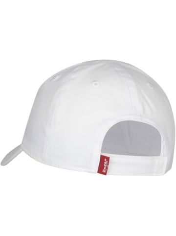 Levi's Kids Pet  wit