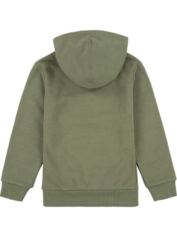 Levi's Kids Bluza w kolorze khaki