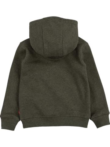 Levi's Kids Sweatshirt kaki