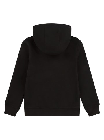 Levi's Kids Bluza w kolorze czarnym
