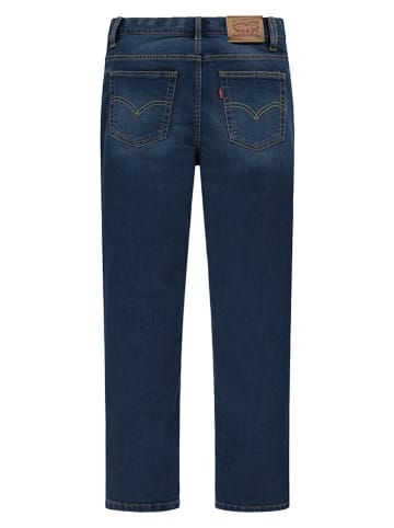 Levi's Kids Jeans "502" - Regular fit - in Dunkelblau