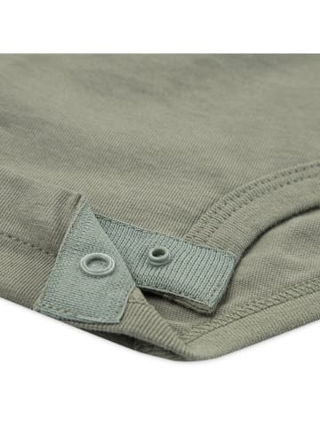 Levi's Kids 3-częściowy zestaw w różnych kolorach