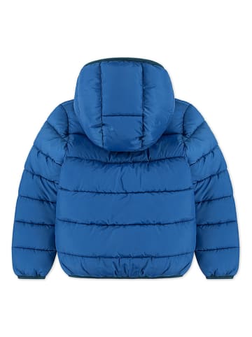 Levi's Kids Steppjacke in Blau