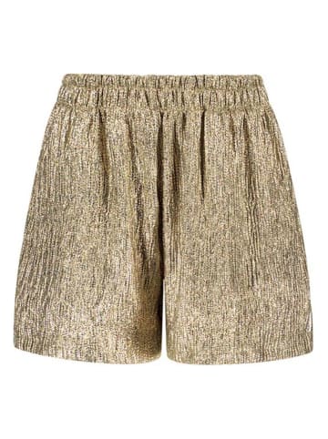 B.Nosy Short "Pippa" beige