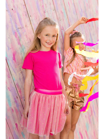 B.Nosy Kleid "Deanna" in Pink