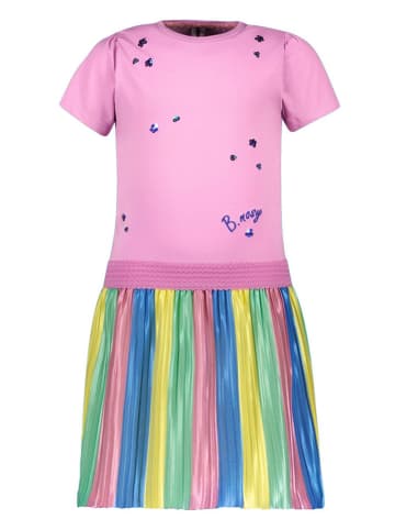 B.Nosy Kleid "Dannae" in Bunt