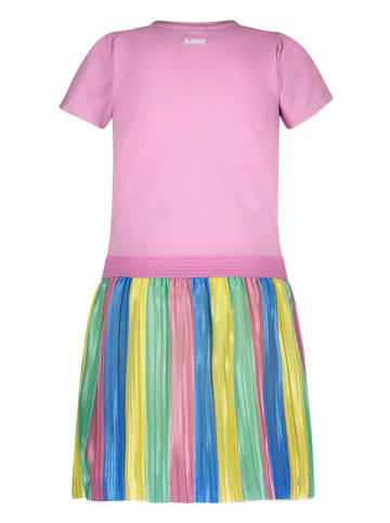 B.Nosy Kleid "Dannae" in Bunt