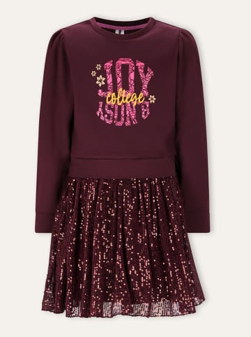 B.Nosy Kleid "Dasha" in Rot