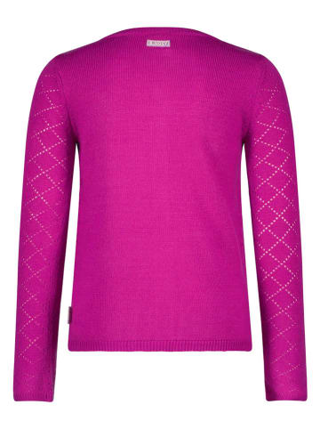 B.Nosy Vest beskleurig